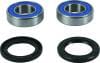 ABR Wheel Bearing Kits thumbnail 10