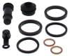 ABR Caliper Rebuild Kits thumbnail 12