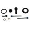 ABR Caliper Rebuild Kits thumbnail 12