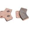 ABR Sintered Brake Pads thumbnail 12