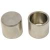 ABR Caliper Piston Kits thumbnail 12