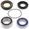 ABR Wheel Bearing Kits thumbnail 11