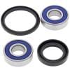 ABR Wheel Bearing Kits thumbnail 11