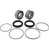 ABR Wheel Bearing Kits thumbnail 11