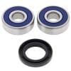 ABR Wheel Bearing Kits thumbnail 11