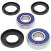 ABR Wheel Bearing Kits thumbnail 11