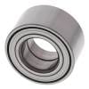 ABR Wheel Bearing Kits thumbnail 11