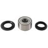 ABR Wheel Bearing Kits thumbnail 11