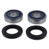 ABR Wheel Bearing Kits thumbnail 11