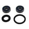 ABR Wheel Bearing Kits thumbnail 11