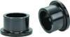 ABR Wheel Spacer Kits thumbnail 15