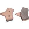 ABR Sintered Brake Pads thumbnail 13