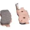 ABR Sintered Brake Pads thumbnail 13