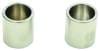ABR Caliper Piston Kits thumbnail 13