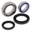 ABR Wheel Bearing Kits thumbnail 12