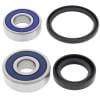 ABR Wheel Bearing Kits thumbnail 12