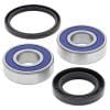 ABR Wheel Bearing Kits thumbnail 12