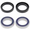 ABR Wheel Bearing Kits thumbnail 12
