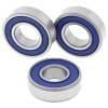 ABR Wheel Bearing Kits thumbnail 12