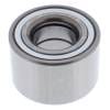ABR Tapered Dac Wheel Bearings thumbnail 12