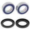 ABR Wheel Bearing Kits thumbnail 12