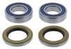 ABR Wheel Bearing Kits thumbnail 12