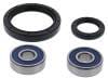 ABR Wheel Bearing Kits thumbnail 12