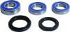 ABR Wheel Bearing Kits thumbnail 12