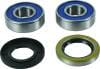 ABR Wheel Bearing Kits thumbnail 12