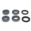 ABR Wheel Bearing Kits thumbnail 12