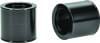 ABR Wheel Spacer Kits thumbnail 16