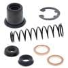 ABR Master Cyl Rebuild Kits thumbnail 15