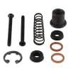 ABR Master Cyl Rebuild Kits thumbnail 15