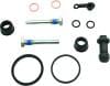 ABR Caliper Rebuild Kits thumbnail 14