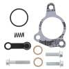 ABR Clutch Slave Cylinder Kits thumbnail 14