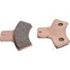 ABR Sintered Brake Pads thumbnail 14