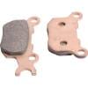 ABR Sintered Brake Pads thumbnail 14