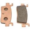 ABR Sintered Brake Pads thumbnail 14
