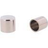 ABR Caliper Piston Kits thumbnail 14