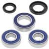 ABR Wheel Bearing Kits thumbnail 13