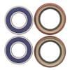 ABR Wheel Bearing Kits thumbnail 13