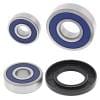 ABR Wheel Bearing Kits thumbnail 13