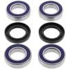 ABR Wheel Bearing Kits thumbnail 13