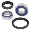 ABR Wheel Bearing Kits thumbnail 13