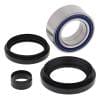 ABR Wheel Bearing Kits thumbnail 13