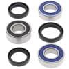 ABR Wheel Bearing Kits thumbnail 13