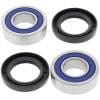 ABR Wheel Bearing Kits thumbnail 13