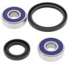 ABR Wheel Bearing Kits thumbnail 13
