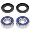 ABR Wheel Bearing Kits thumbnail 13