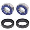 ABR Wheel Bearing Kits thumbnail 13